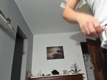 sexxymeriemm Image 10