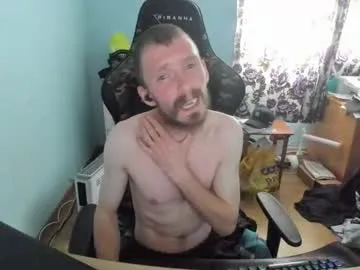 sexy432629 – webcam model profile photo