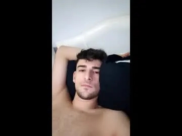 sexy45757 – webcam model profile photo