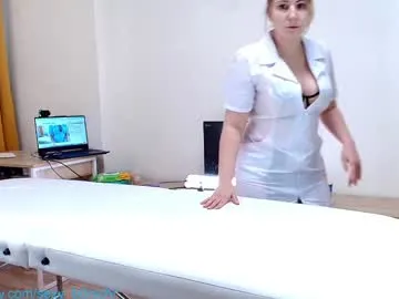sexy_b0rsch Image 16