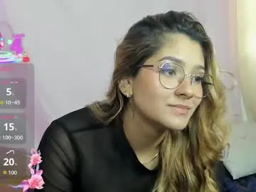 sexy_couple_xx1 – webcam model profile photo