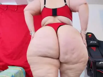 indiandesiguys2023 – webcam model profile photo Image 3