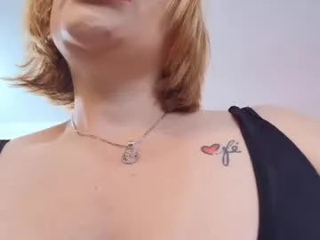 indiandesiguys2023 – webcam model profile photo Image 4