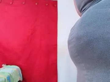 indiandesiguys2023 – webcam model profile photo Image 7