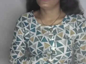 sexy_elna – webcam model profile photo