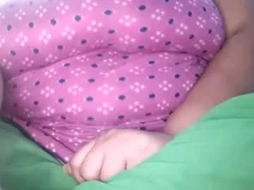 sexy_girl32 – webcam model profile photo