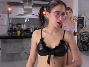 indiandesiguys2023 – webcam model profile photo Image 15