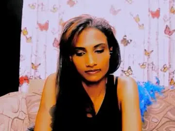 sofi_ramosx – webcam model profile photo Image 2