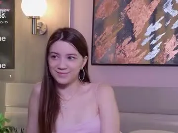 tvycas7 – webcam model profile photo Image 10