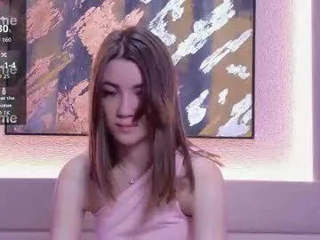 tvycas7 – webcam model profile photo Image 12