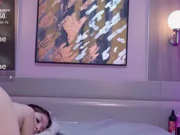 tvycas7 – webcam model profile photo Image 15