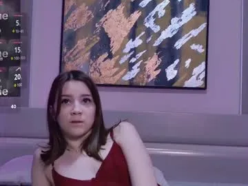 tvycas7 – webcam model profile photo Image 16