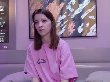 tvycas7 – webcam model profile photo Image 17