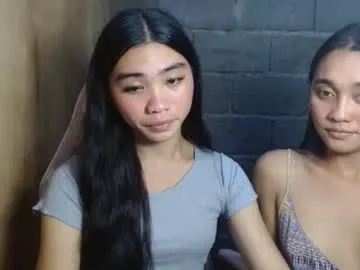 sexy_mikaxoxo Image 10