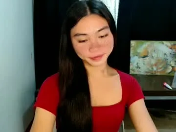 sexy_mikaxoxo Image 11