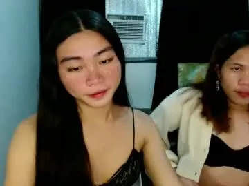 sexy_mikaxoxo Image 12