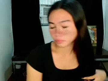 sexy_mikaxoxo Image 17