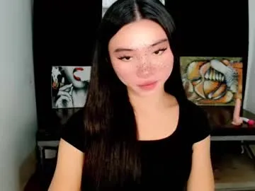 sexy_mikaxoxo Image 2