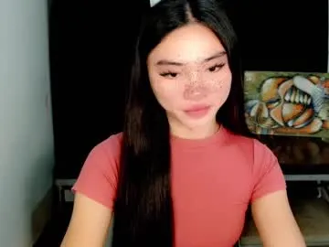 sexy_mikaxoxo Image 3