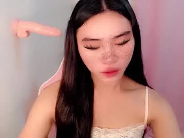 sexy_mikaxoxo Image 4
