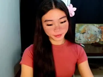 sexy_mikaxoxo Image 5