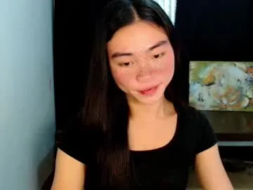 sexy_mikaxoxo Image 7