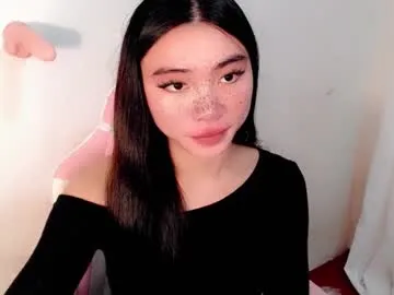 sexy_mikaxoxo Image 8