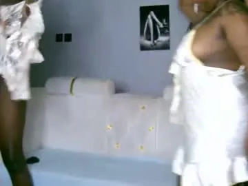 sexy_moh1 Image 7