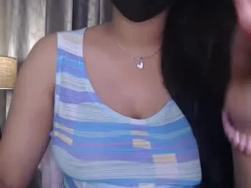 sexy_myra18 Image 9