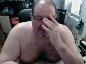 angy_avila – webcam model profile photo Image 12