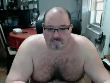 angy_avila – webcam model profile photo Image 13