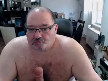 angy_avila – webcam model profile photo Image 9