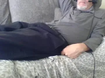 sexy_white_daddy Image 11