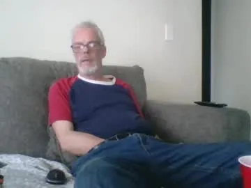 sexy_white_daddy Image 12