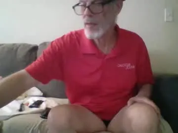 sexy_white_daddy Image 13