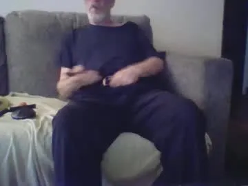 sexy_white_daddy Image 14