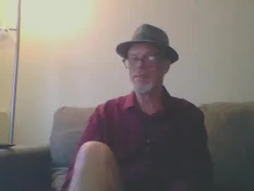 sexy_white_daddy Image 7
