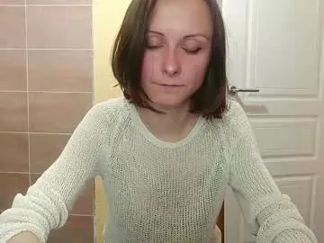 indiandesiguys2023 – webcam model profile photo Image 10