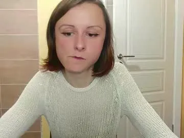 indiandesiguys2023 – webcam model profile photo Image 11