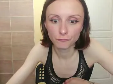 indiandesiguys2023 – webcam model profile photo Image 12