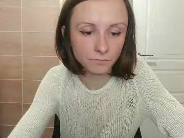 indiandesiguys2023 – webcam model profile photo Image 13