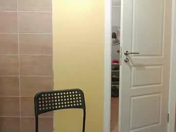 indiandesiguys2023 – webcam model profile photo Image 16