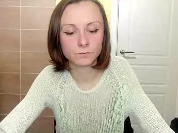 indiandesiguys2023 – webcam model profile photo Image 18