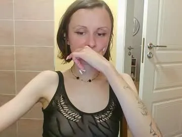 indiandesiguys2023 – webcam model profile photo Image 4