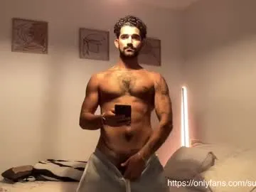 iamsomeone1234 – webcam model profile photo Image 10