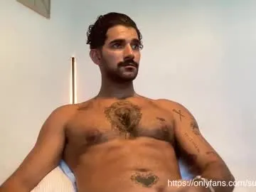 iamsomeone1234 – webcam model profile photo Image 12