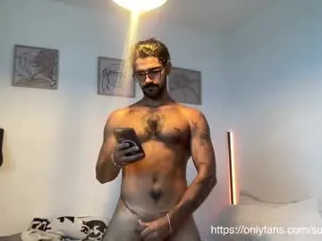 iamsomeone1234 – webcam model profile photo Image 13