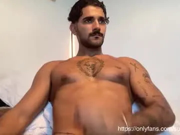 iamsomeone1234 – webcam model profile photo Image 15