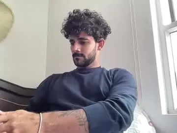 iamsomeone1234 – webcam model profile photo Image 18