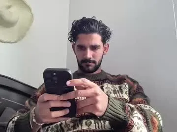 iamsomeone1234 – webcam model profile photo Image 19